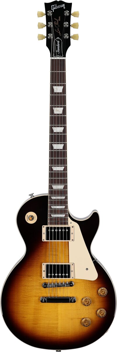 Les Paul Standard
