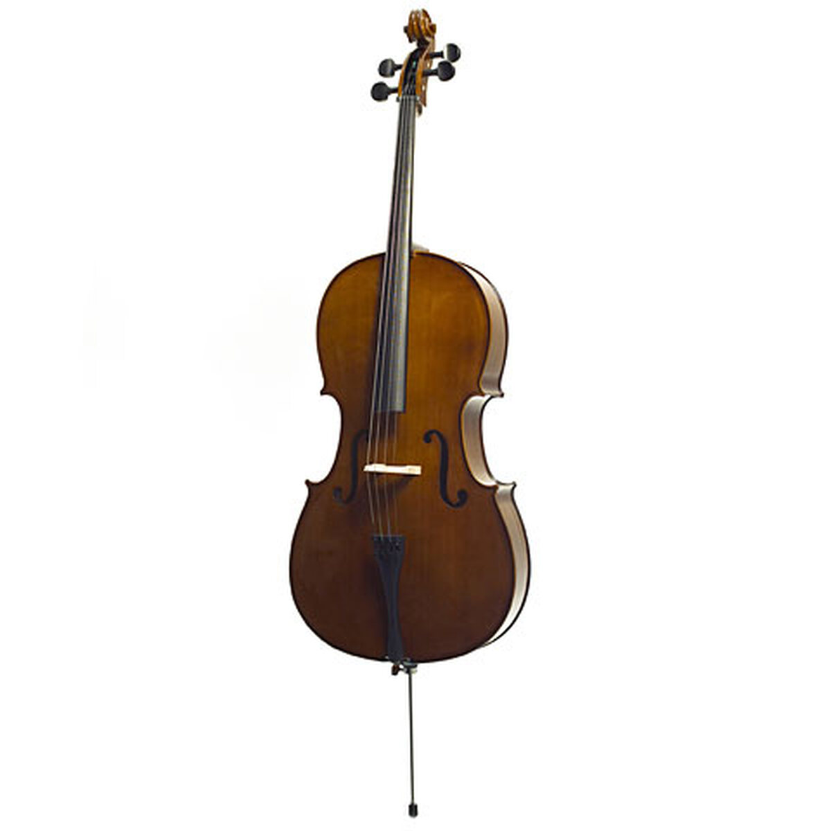 Violoncelo Student II
