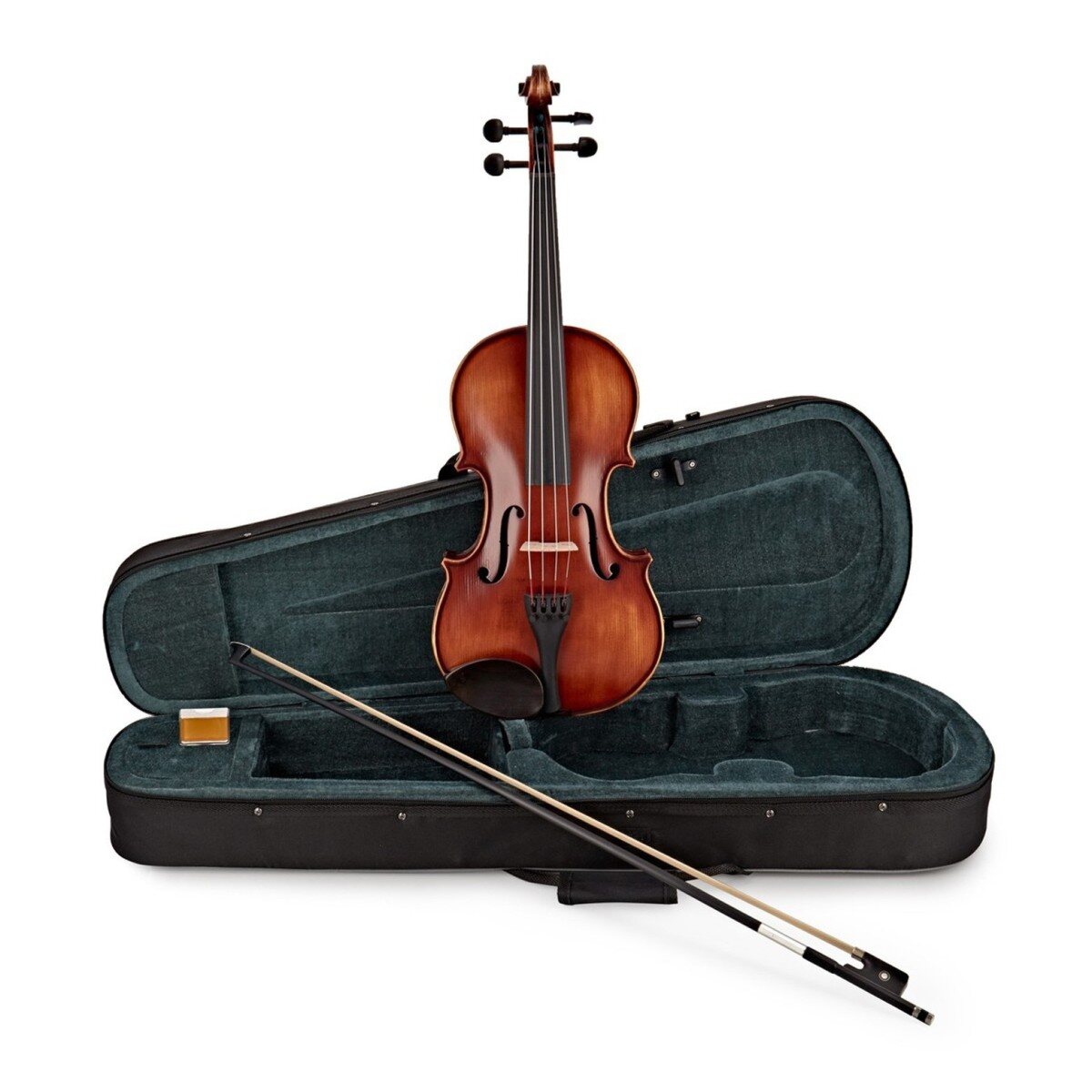 Viola de Arco 200