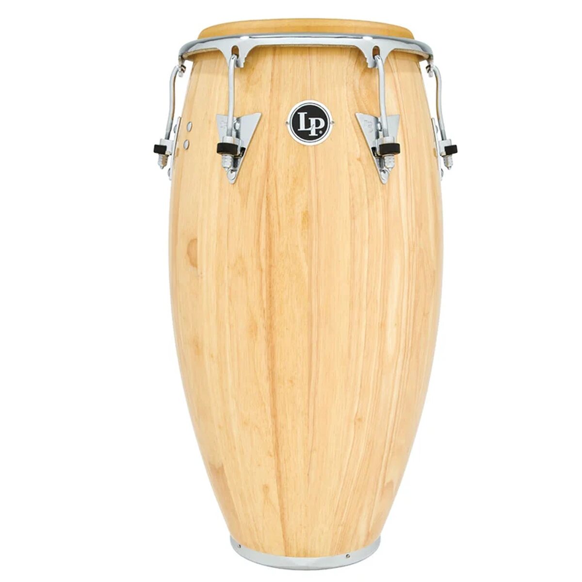 Congas Classic Series